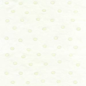 Aw1362 medium product detail