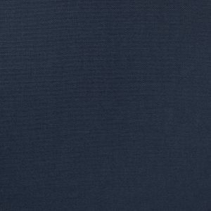 Af10167 medium product detail