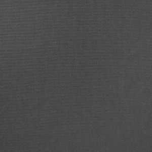 Af10166 medium product detail