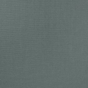 Af10165 medium product detail