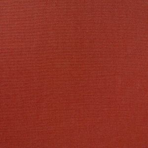 Af10157 medium product detail