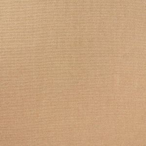 Af10153 medium product detail