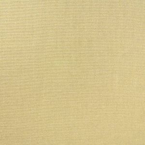 Af10151 medium product detail