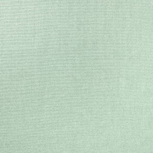 Af10149 medium product detail
