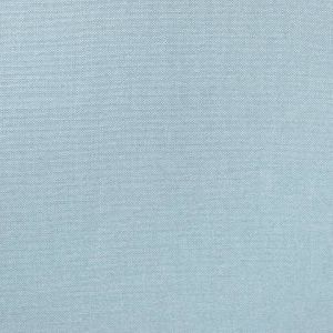 Af10148 medium product detail