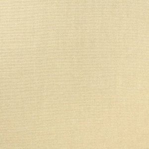 Af10145 medium product detail
