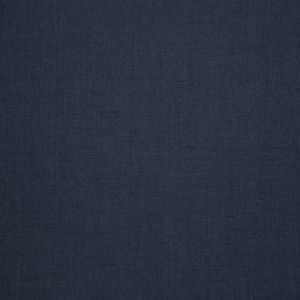 Af10175 medium product detail