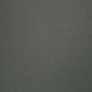 Af10176 medium product detail