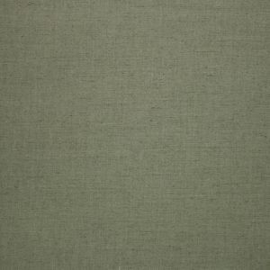 Af10178 medium product detail