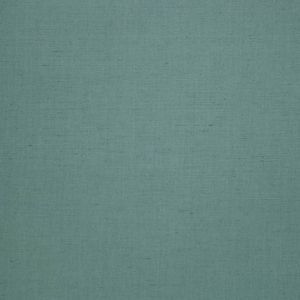 Af10180 medium product detail