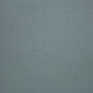 Af10181 medium product detail