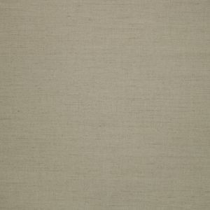 Af10192 medium product detail