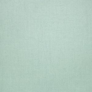 Af10193 medium product detail