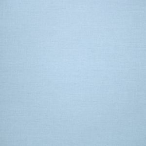 Af10194 medium product detail