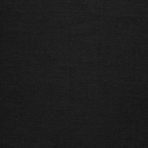 Af10238 medium product detail