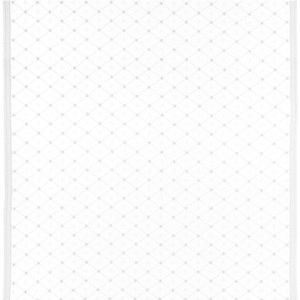 Af00430 medium product detail