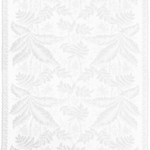 Af00428 medium product detail