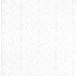 Af00437 medium product detail