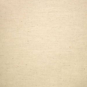 Af10205 medium product detail
