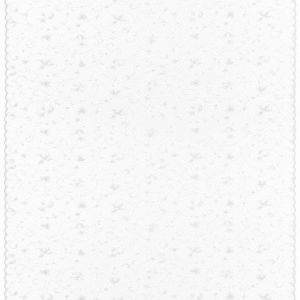 Af00512 medium product detail