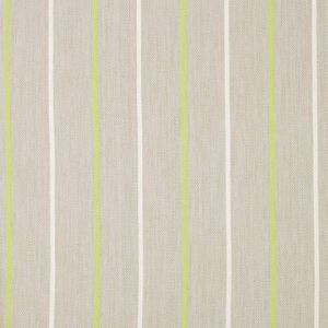 Aw2573 medium product detail