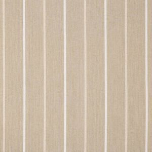 Aw2575 medium product detail