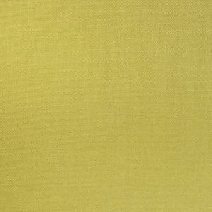 Af10152 medium product detail