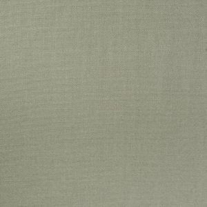 Af10164 medium product detail