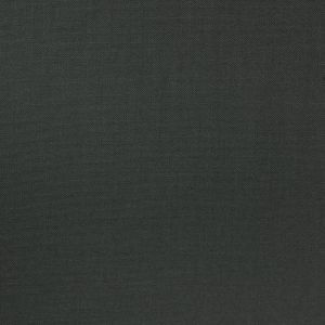 Af10162 medium product detail