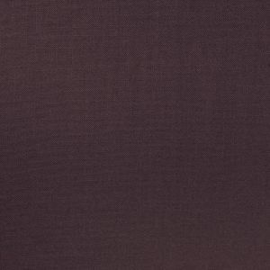 Af10169 medium product detail