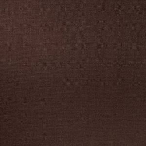 Af10246 medium product detail