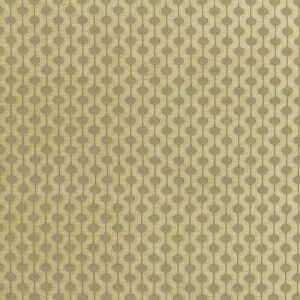Aw1383 medium product detail