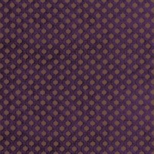 Aw1386 medium product detail