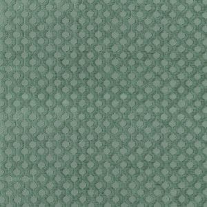 Aw1385 medium product detail