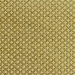Aw1384 medium product detail