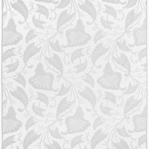 Af00652 medium product detail
