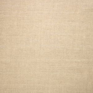 Af10204 medium product detail