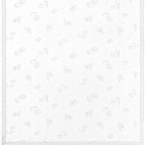 Af00771 medium product detail