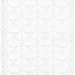 Af00792 medium product detail