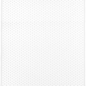 Af00828 medium product detail
