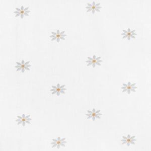 Af00877 medium product detail