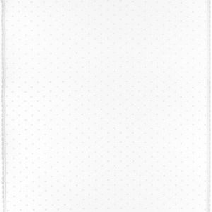 Af00907 medium product detail