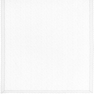Af01030 medium product detail