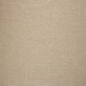 Af10142 medium product detail
