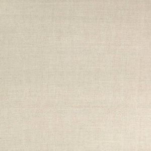 Af10209 medium product detail