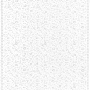 Af01122 medium product detail