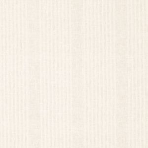 Aw2554 medium product detail