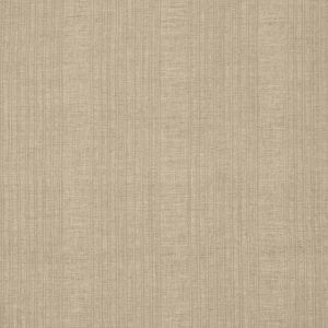 Aw2555 medium product detail