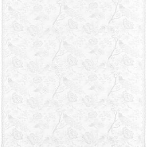 Af01153 medium product detail