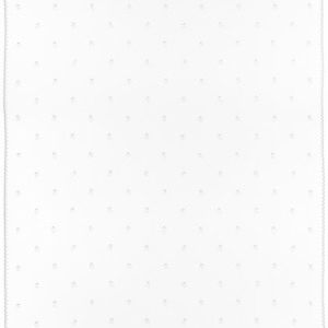 Af01177 medium product detail
